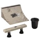 Tech-Deck-Quarter-Banco-y-Contenedor