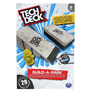 Tech-Deck-Kicker-Funbox-y-Boca-de-Incendios_1