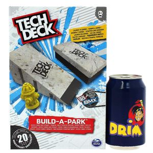 Tech-Deck-Kicker-Funbox-y-Boca-de-Incendios_3