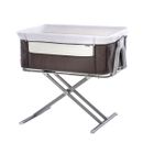 Mini-Cole-Face-To-Me-Cinza