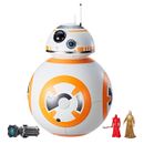 Star-Wars-Mega-Playset-BB-8