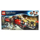 Lego-Harry-Potter-Expreso-de-Hogwarts