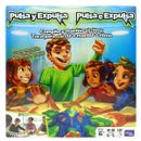 Jogo-Pulsa-e-Expulsa