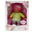 Boneca-Chorao-Pequena-Verde-32-cm