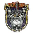 Conjunto-de-guerreiro-infantil