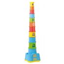 Castillo-Apilable-Infantil