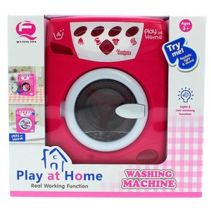 Machine-a-laver-jouet-avec-son-et-lumiere