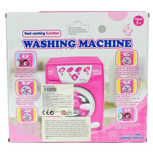 Machine-a-laver-jouet-avec-son-et-lumiere_1