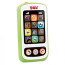 Meu-Primeiro-Telemovel-Bilingue--Espanhol--Ingles-