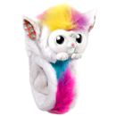 Little-Live-Pets-Wrapples-Branco