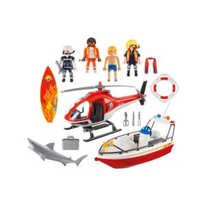 Garde-cotiere-du-Playmobil-City-Action-Club_1