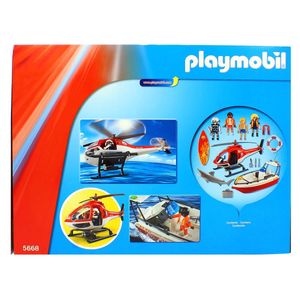 Garde-cotiere-du-Playmobil-City-Action-Club_2