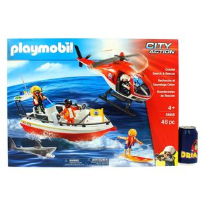 Garde-cotiere-du-Playmobil-City-Action-Club_3