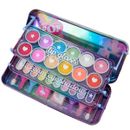 Pop-Maquilhagem-Desdobravel