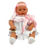 baby pelones drim