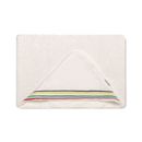 Capa-de-banho-100x100-Plumeti-Love