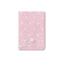 Couverture-Microlina-Ours-Rose