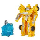 Transformers-Energon-Power-Igniters-Bumblebee-1