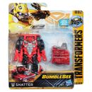 Transformers-Energon-Power-Igniters-Shatter