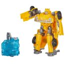 Transformers-Energon-Power-Igniters-Bumblebee-2