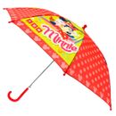 Minnie-Mouse-Umbrella-Automatic