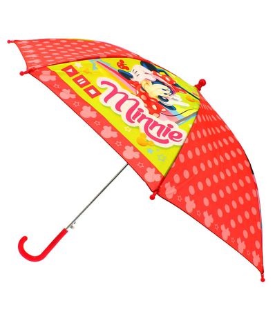 Minnie-Mouse-Umbrella-Automatic