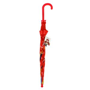 Minnie-Mouse-Umbrella-Automatic_1