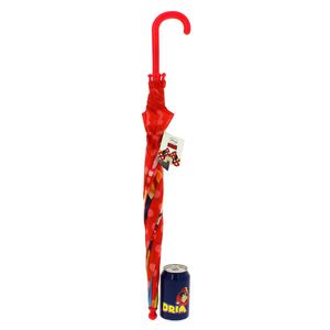 Minnie-Mouse-Umbrella-Automatic_2
