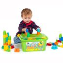 Cubeta-blocks-40-piezas