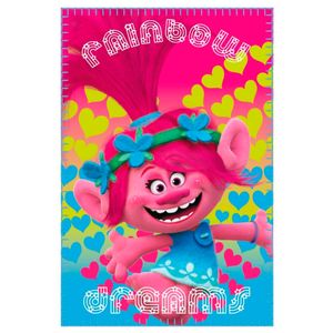 Trolls-Manta-Poppy-100-x-150-cm