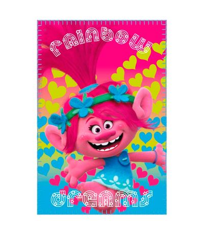 Trolls-Manta-Poppy-100-x-150-cm