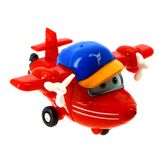 drim super wings