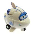 Super-Wings-Transform-Astra