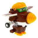 Super-Wings-Transform-Todd