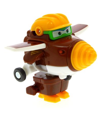 drim super wings