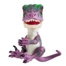 Fingerling-Velociraptor-Lilac