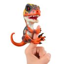Fingerling-Velociraptor-Naranja