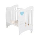 Berceau-Wonderful-Blanc-Bleu