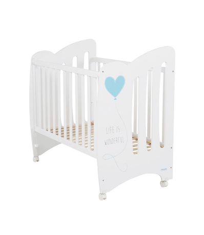 Berceau-Wonderful-Blanc-Bleu