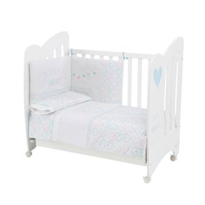 Berceau-Wonderful-Blanc-Bleu_1