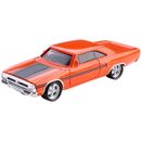 Fast---Furious-Vehiculo-Plymouth-Roadrunner-1970