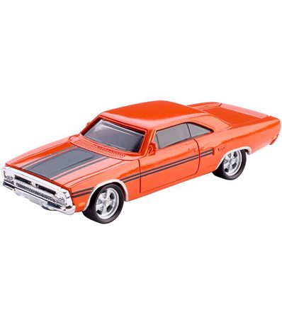 Fast---Furious-Vehiculo-Plymouth-Roadrunner-1970