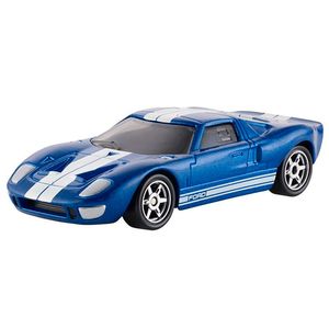 Fast---Furious-Vehiculo-Ford-GT-40