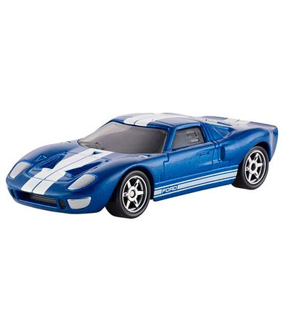 Fast---Furious-Vehiculo-Ford-GT-40