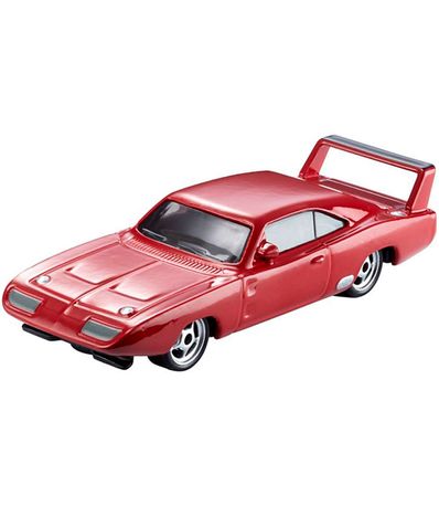 Fast---Furious-Vehiculo-Dodge-Charger-Daytona-1969