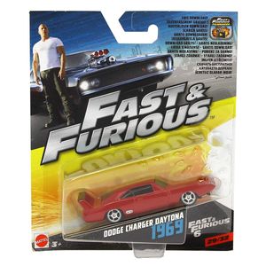 Fast---Furious-Vehiculo-Dodge-Charger-Daytona-1969_1