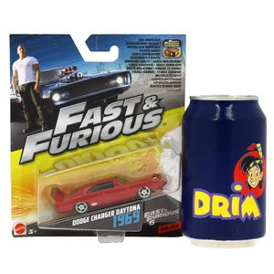 Fast---Furious-Vehiculo-Dodge-Charger-Daytona-1969_3