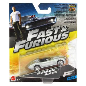 Fast---Furious-Vehiculo-Chevy-Corvette-Grand-Sport_1