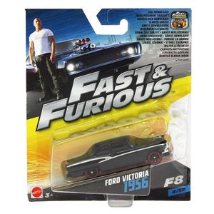Fast---Furious-Vehiculo-Ford-Victoria-1956_1