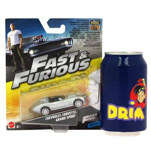 Fast---Furious-Vehiculo-Chevy-Corvette-Grand-Sport_3